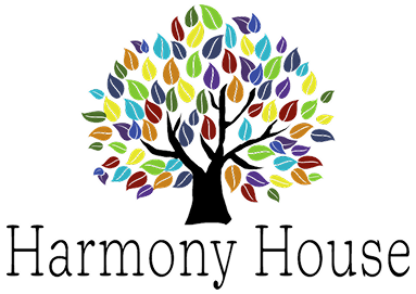 Harmony House Care Homes
